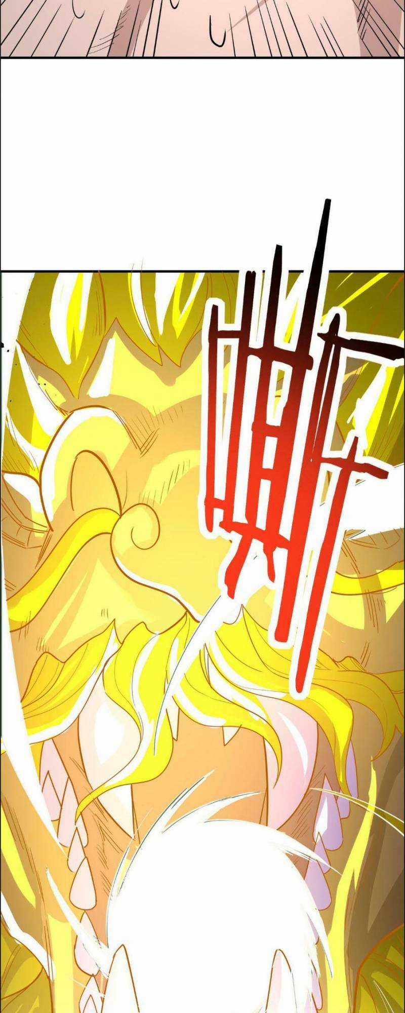 Tử Giới, Thức Tỉnh Tài Năng Hạng Sss Chapter 64 trang 14