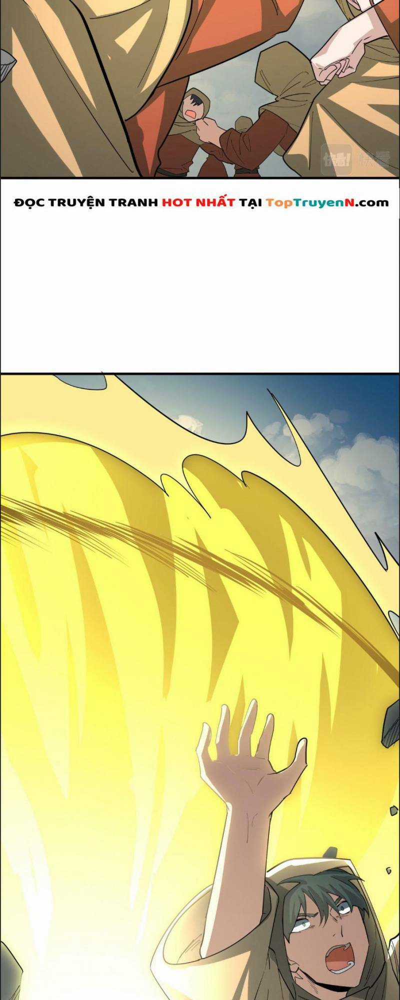 Tử Giới, Thức Tỉnh Tài Năng Hạng Sss Chapter 64 trang 18