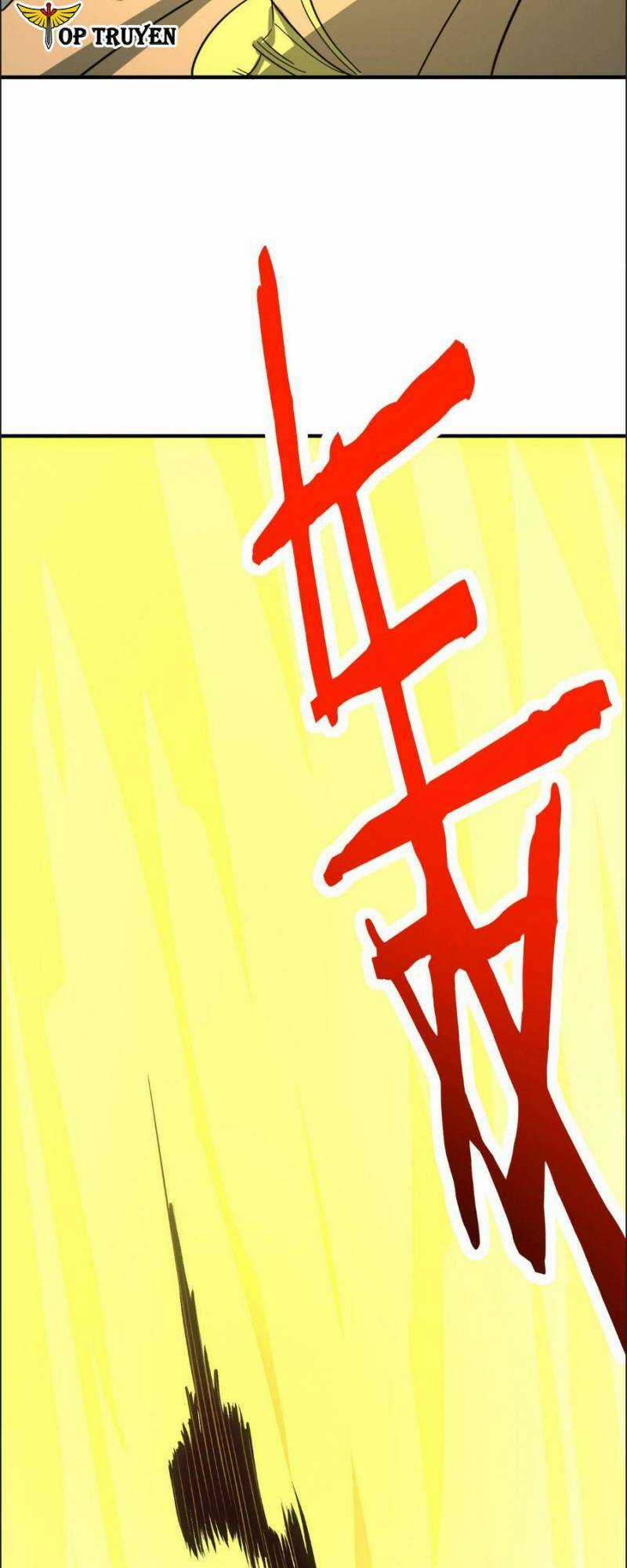 Tử Giới, Thức Tỉnh Tài Năng Hạng Sss Chapter 64 trang 21