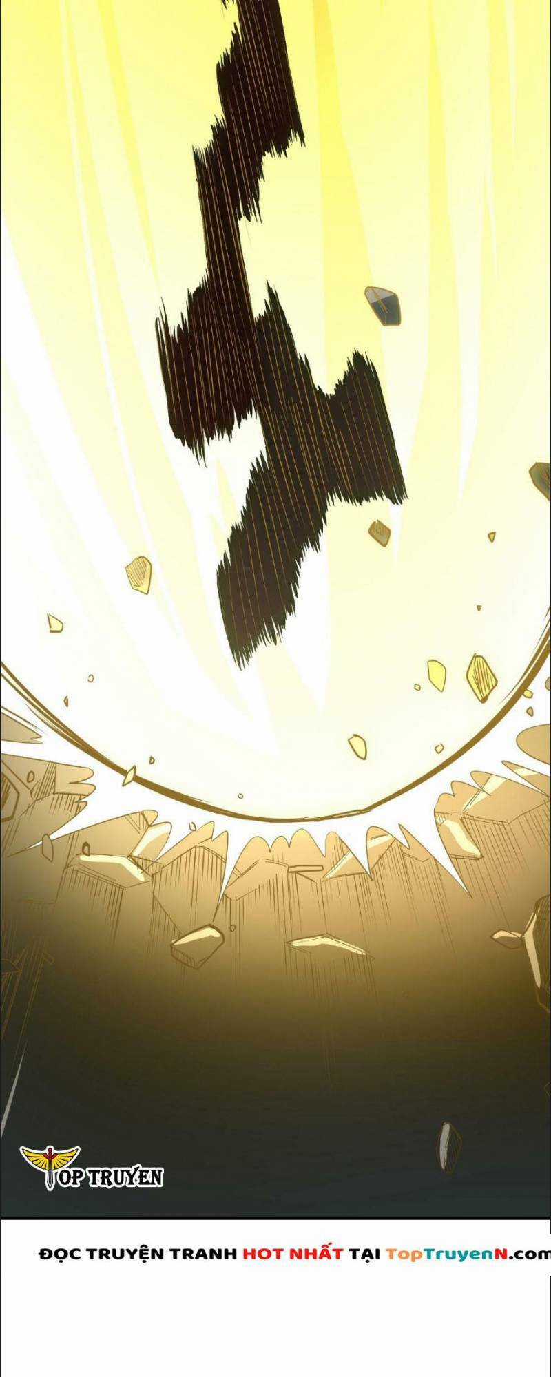 Tử Giới, Thức Tỉnh Tài Năng Hạng Sss Chapter 64 trang 22