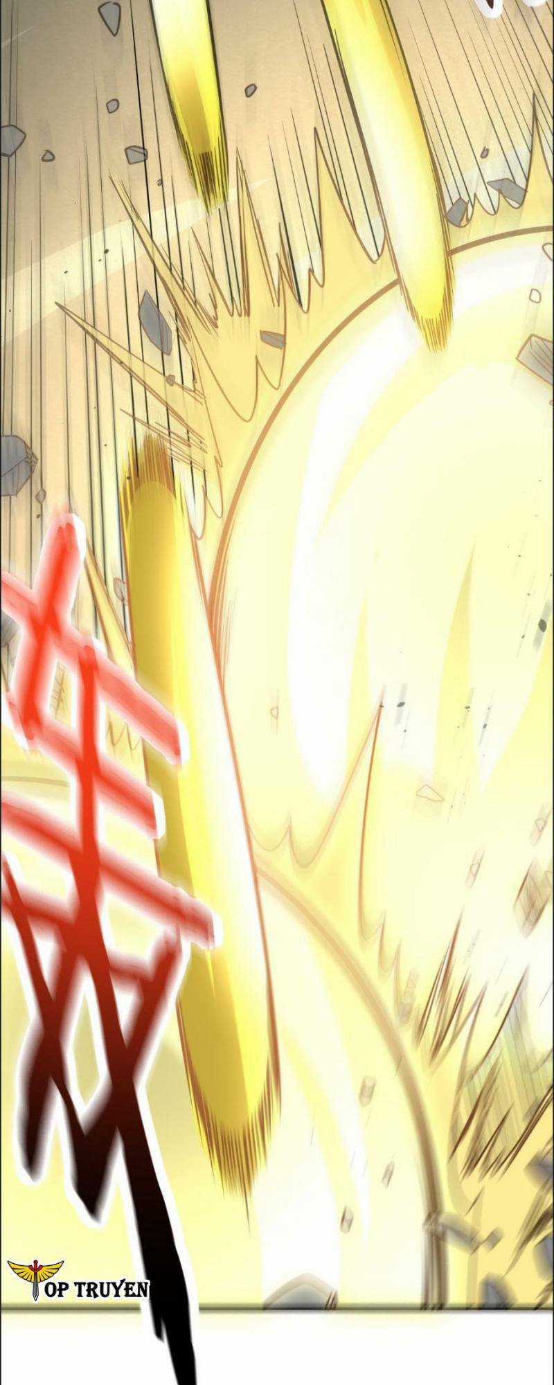 Tử Giới, Thức Tỉnh Tài Năng Hạng Sss Chapter 64 trang 24