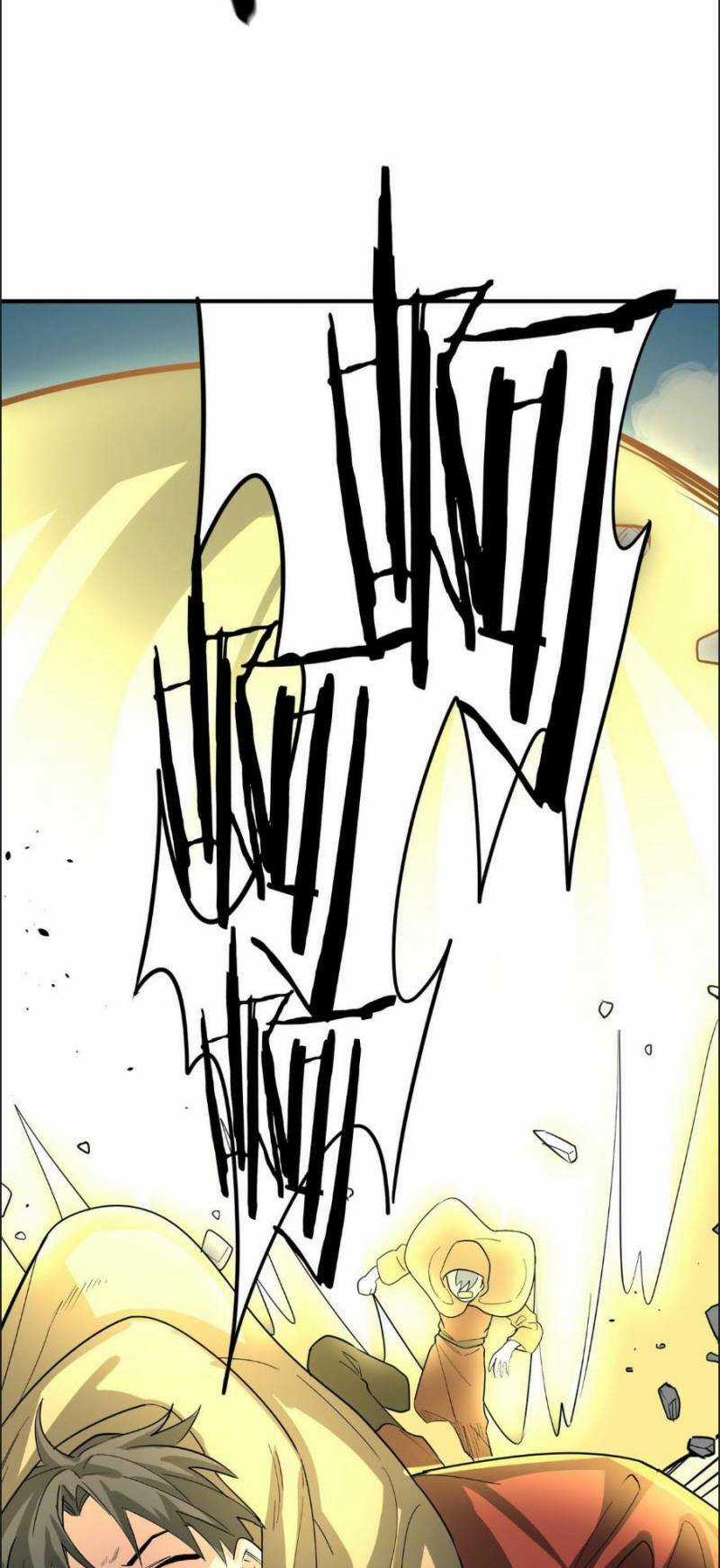 Tử Giới, Thức Tỉnh Tài Năng Hạng Sss Chapter 64 trang 25