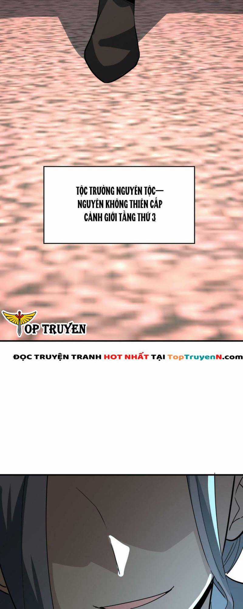 Tử Giới, Thức Tỉnh Tài Năng Hạng Sss Chapter 64 trang 49