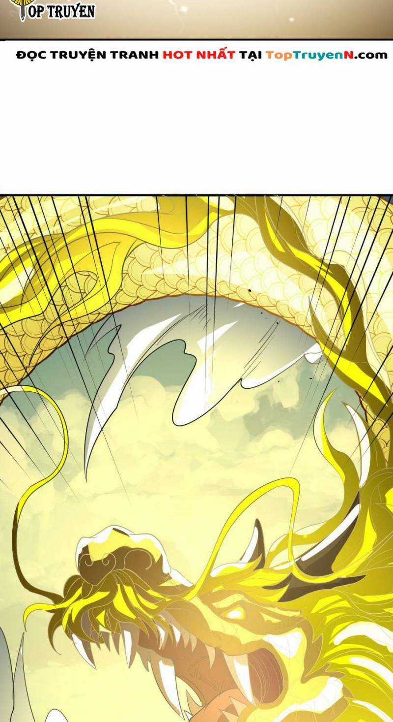 Tử Giới, Thức Tỉnh Tài Năng Hạng Sss Chapter 64 trang 6