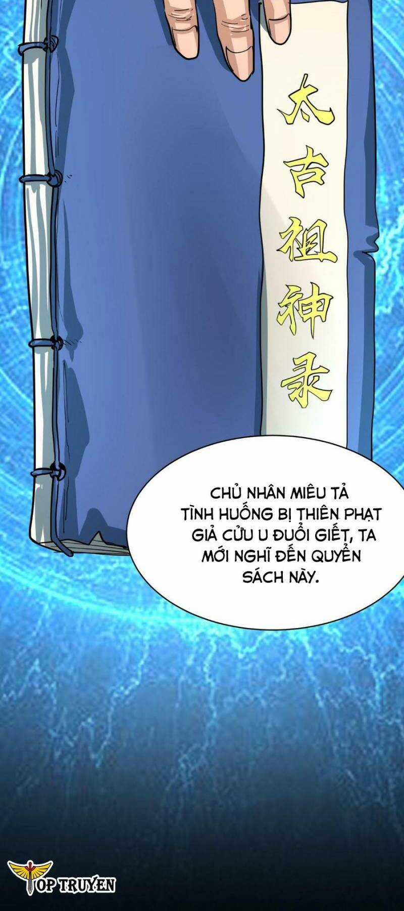 Tử Giới, Thức Tỉnh Tài Năng Hạng Sss Chapter 64 trang 65