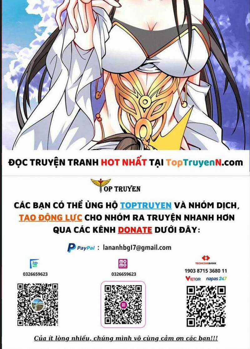 Tử Giới, Thức Tỉnh Tài Năng Hạng Sss Chapter 64 trang 76