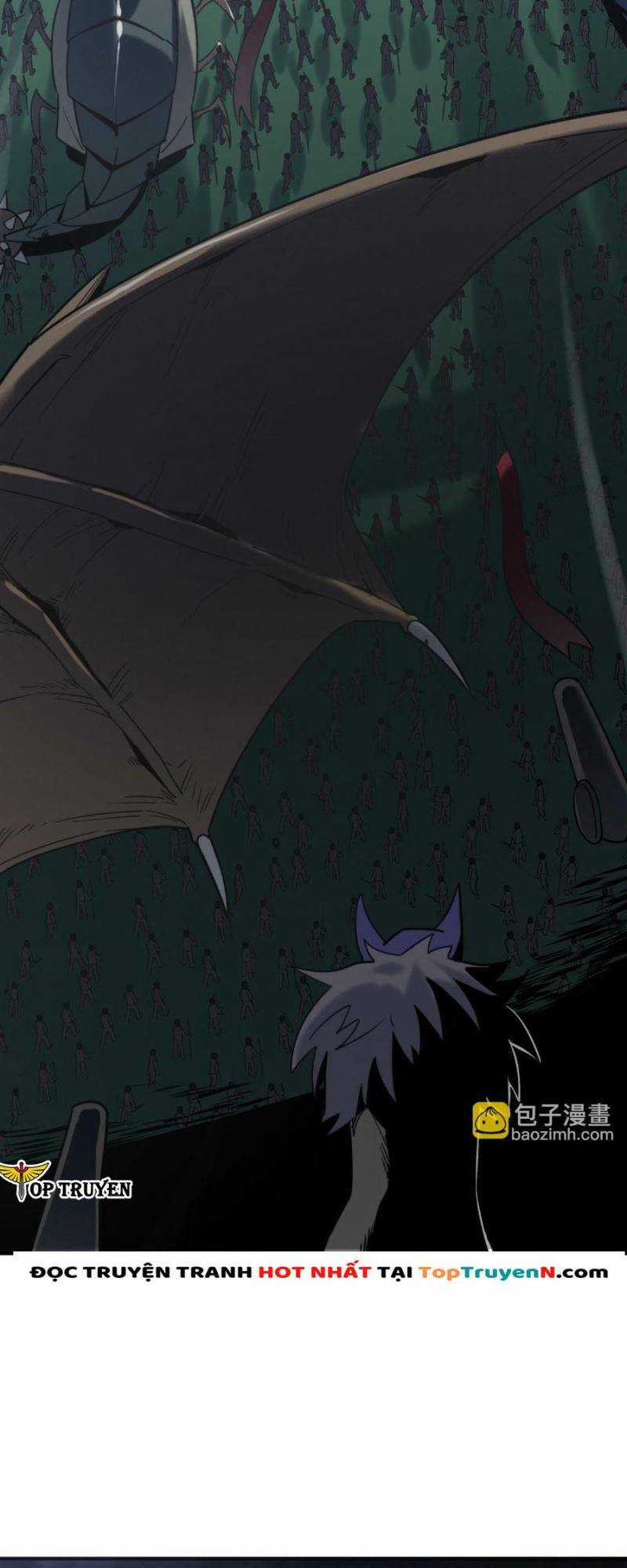 Tử Giới, Thức Tỉnh Tài Năng Hạng Sss Chapter 65 trang 10