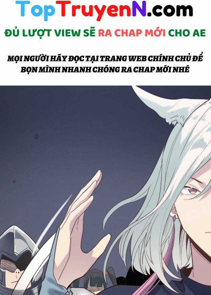 Tử Giới, Thức Tỉnh Tài Năng Hạng Sss Chapter 65 trang 12