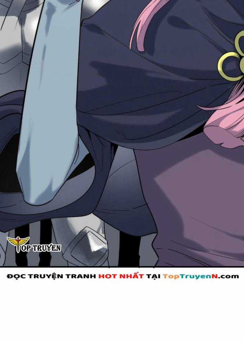 Tử Giới, Thức Tỉnh Tài Năng Hạng Sss Chapter 65 trang 13