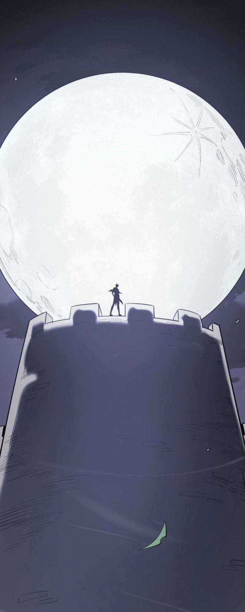 Tử Giới, Thức Tỉnh Tài Năng Hạng Sss Chapter 65 trang 16