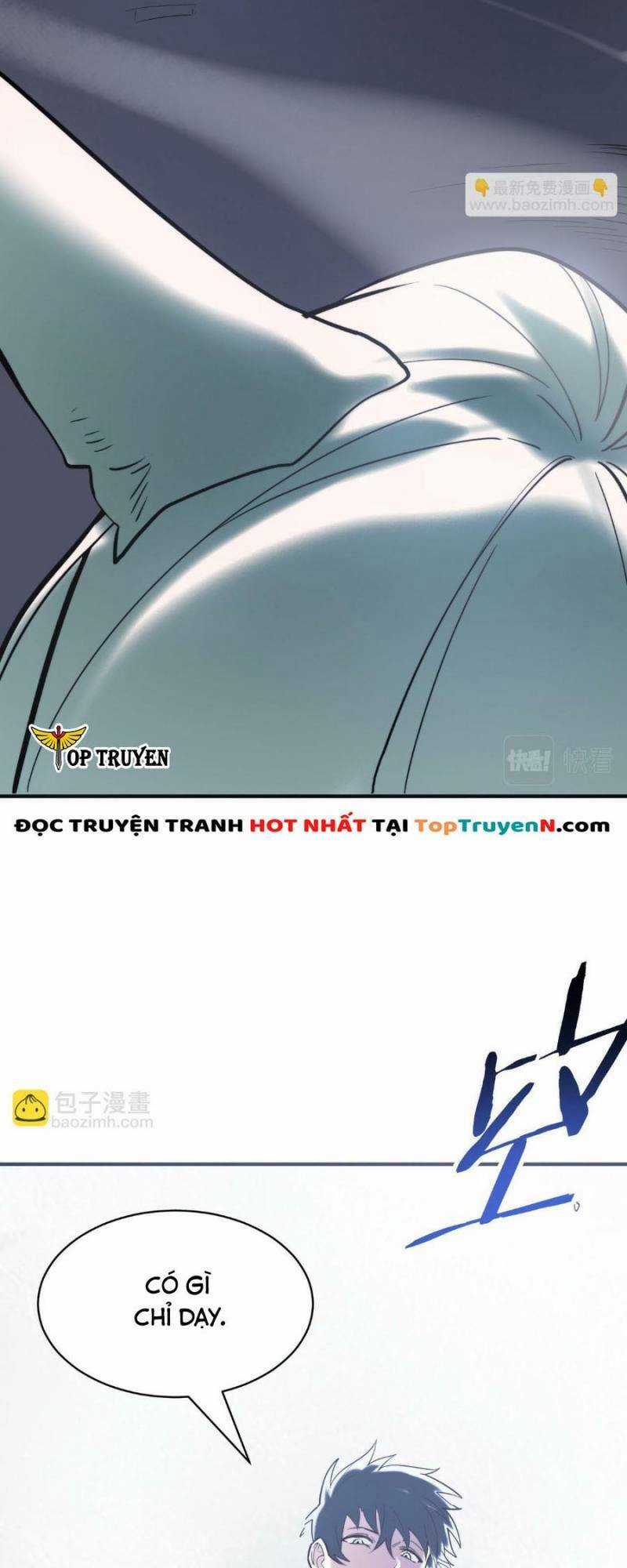 Tử Giới, Thức Tỉnh Tài Năng Hạng Sss Chapter 65 trang 17