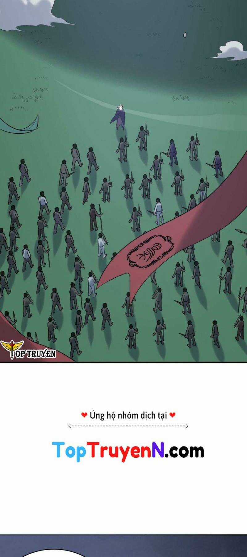 Tử Giới, Thức Tỉnh Tài Năng Hạng Sss Chapter 65 trang 26