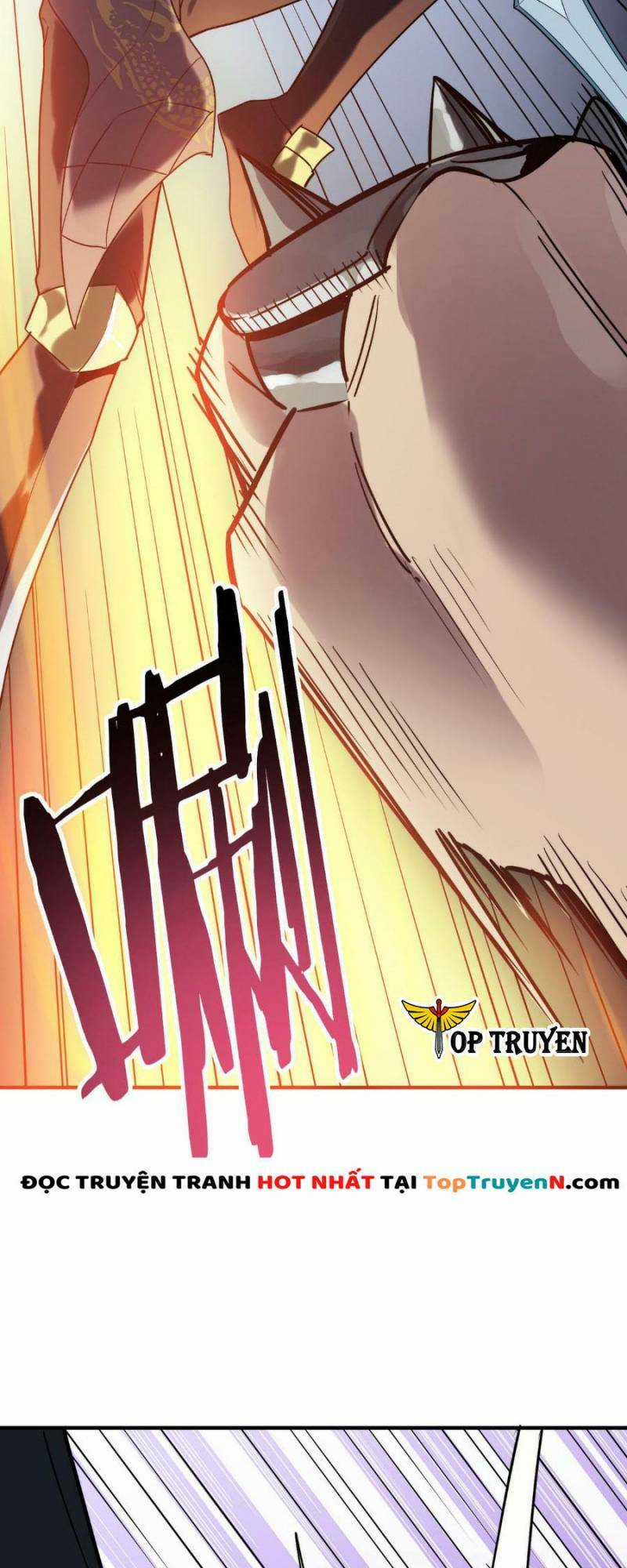 Tử Giới, Thức Tỉnh Tài Năng Hạng Sss Chapter 65 trang 37