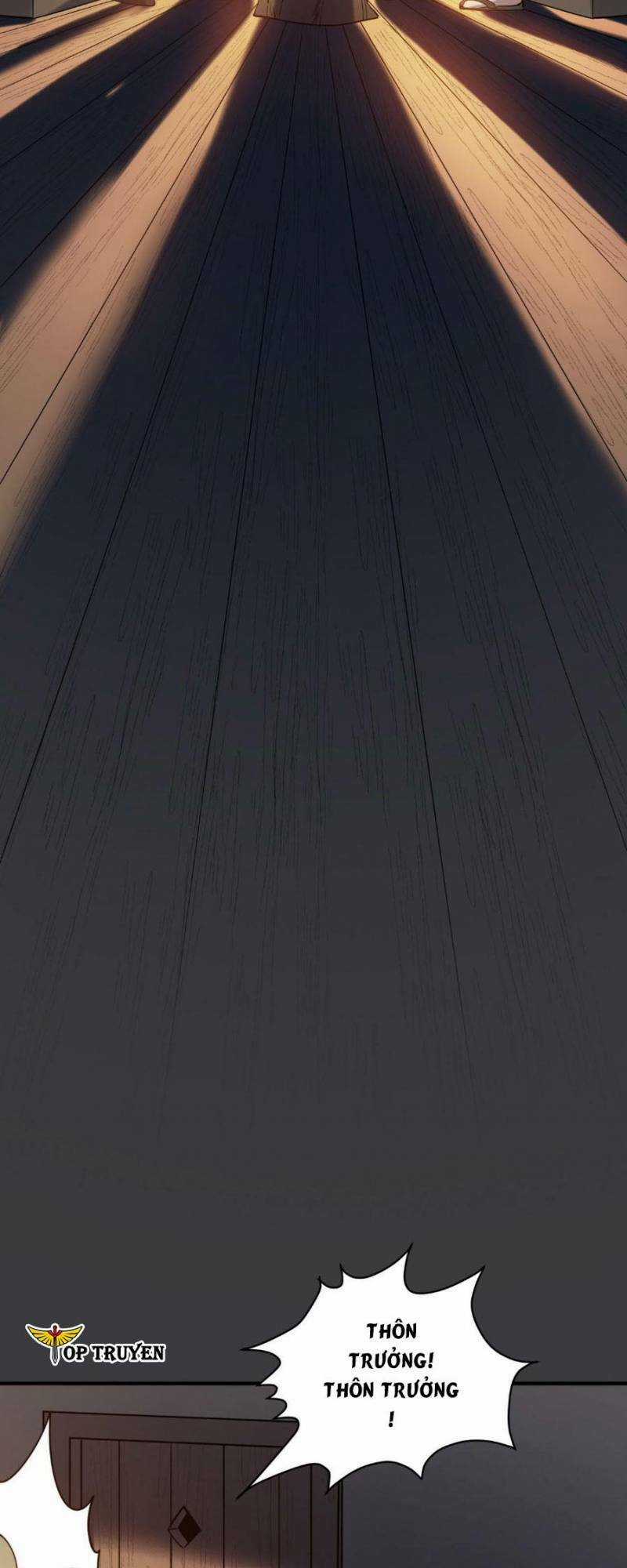 Tử Giới, Thức Tỉnh Tài Năng Hạng Sss Chapter 65 trang 4