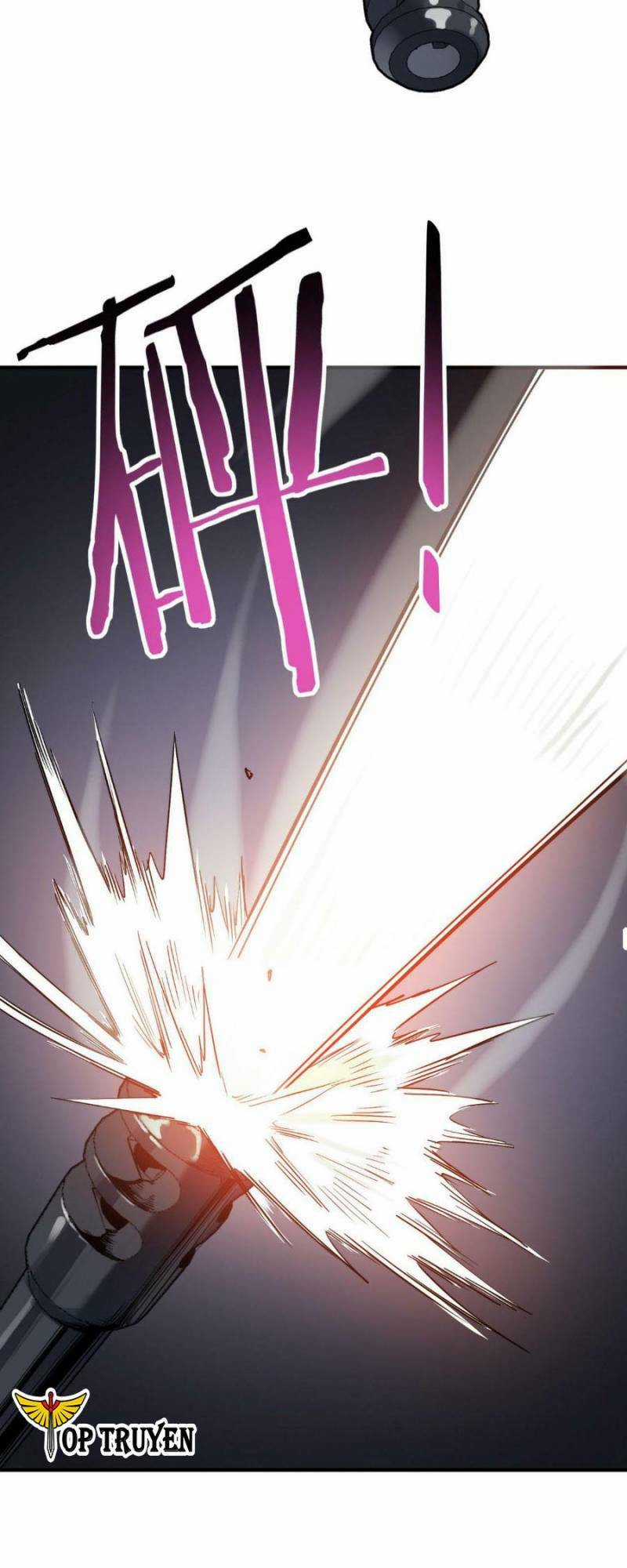 Tử Giới, Thức Tỉnh Tài Năng Hạng Sss Chapter 65 trang 42