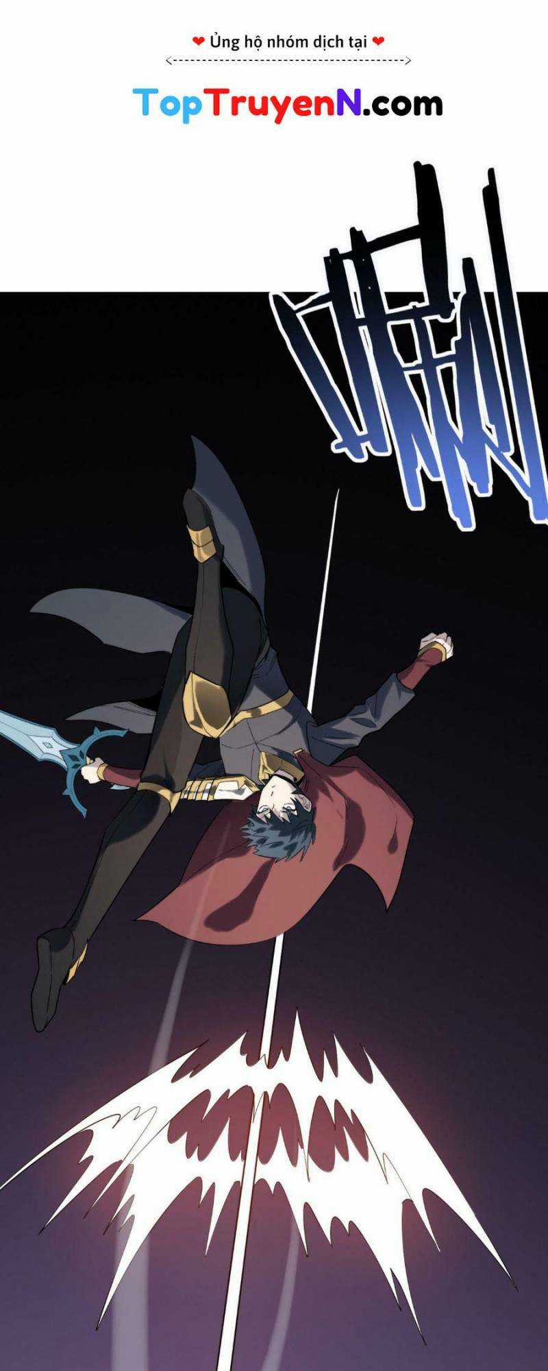 Tử Giới, Thức Tỉnh Tài Năng Hạng Sss Chapter 65 trang 43