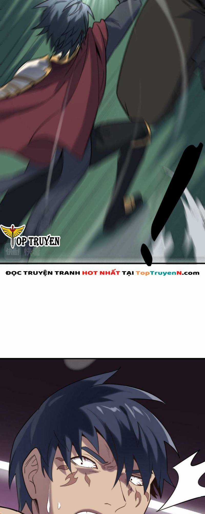 Tử Giới, Thức Tỉnh Tài Năng Hạng Sss Chapter 65 trang 48