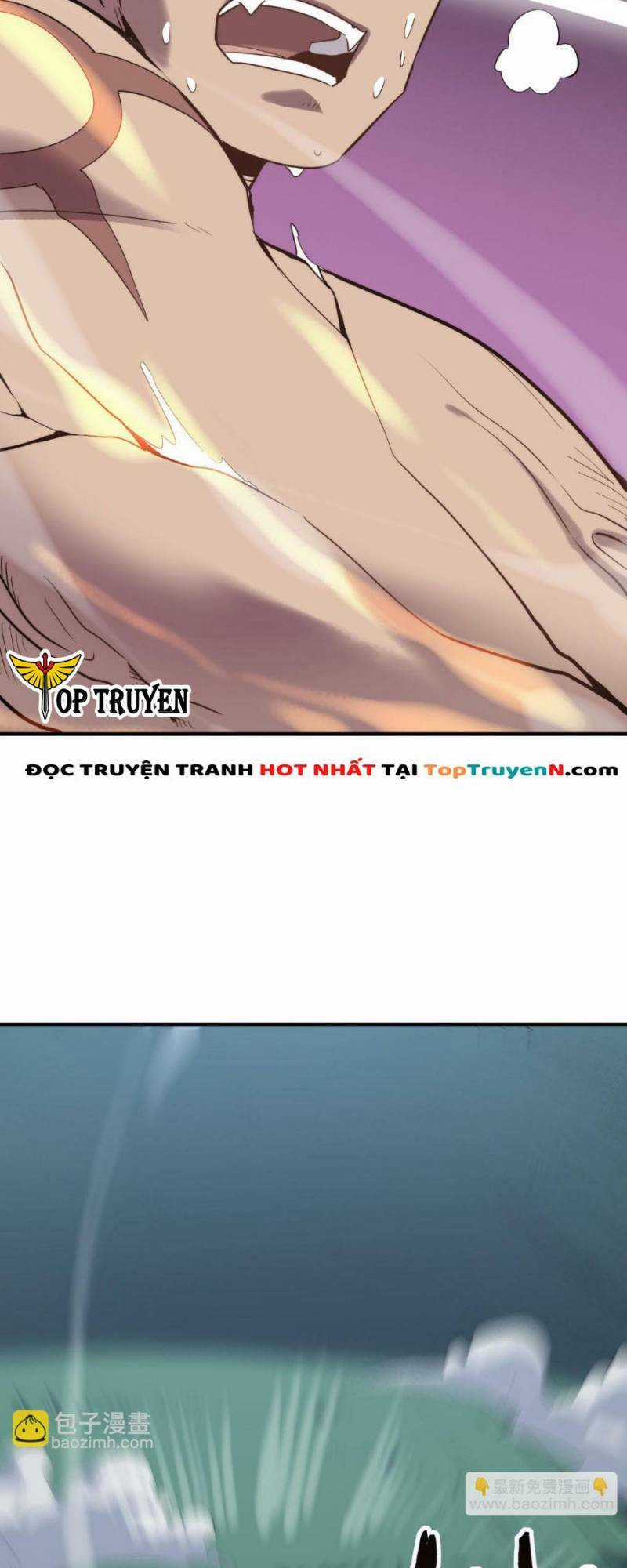 Tử Giới, Thức Tỉnh Tài Năng Hạng Sss Chapter 65 trang 49