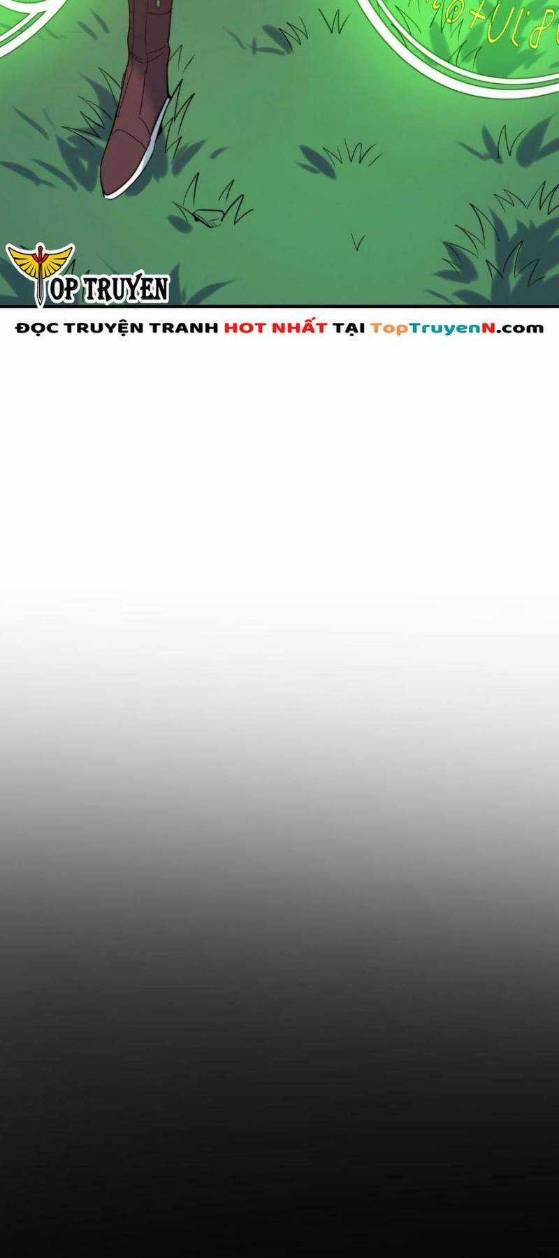 Tử Giới, Thức Tỉnh Tài Năng Hạng Sss Chapter 65 trang 52