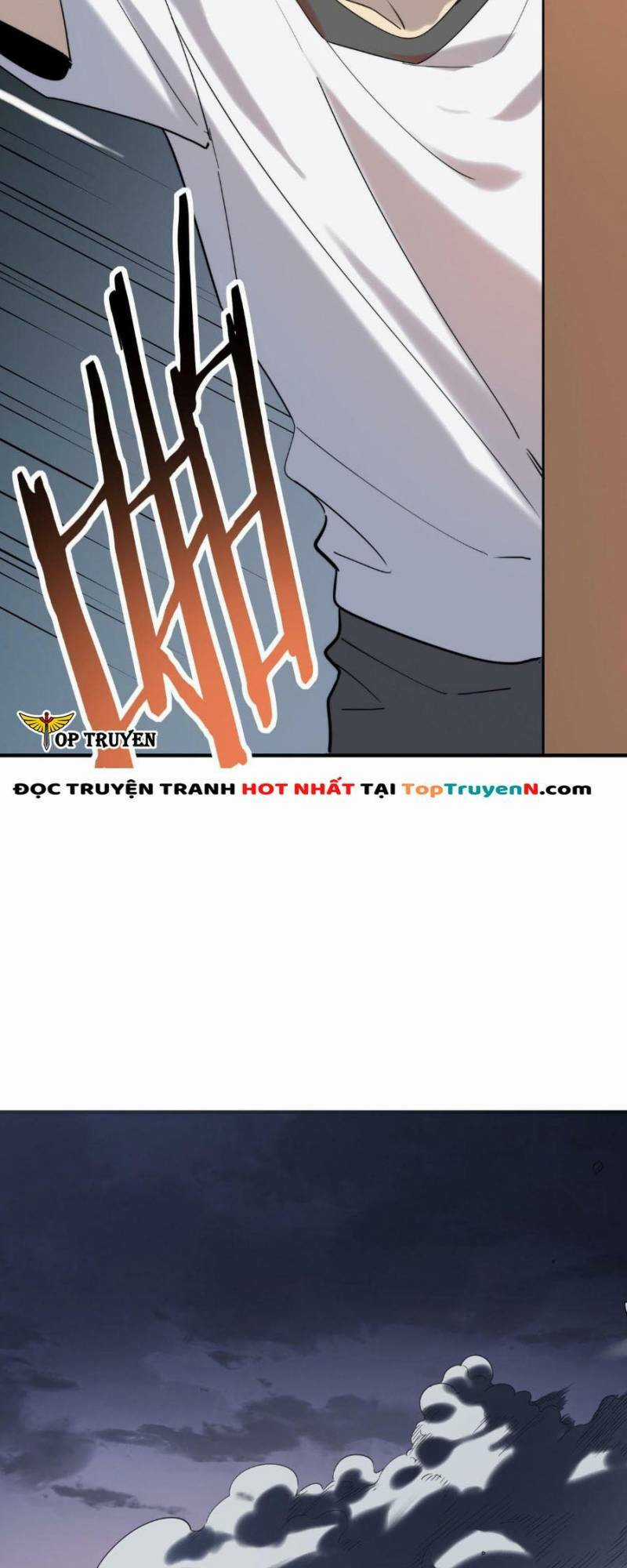 Tử Giới, Thức Tỉnh Tài Năng Hạng Sss Chapter 65 trang 6