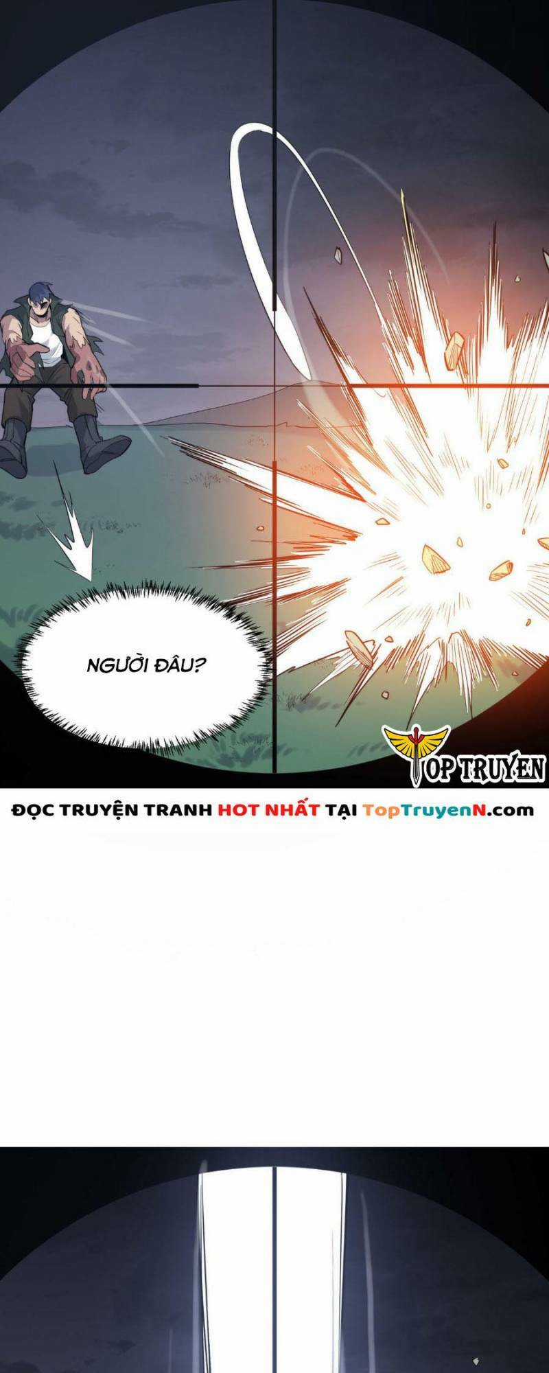 Tử Giới, Thức Tỉnh Tài Năng Hạng Sss Chapter 65 trang 66