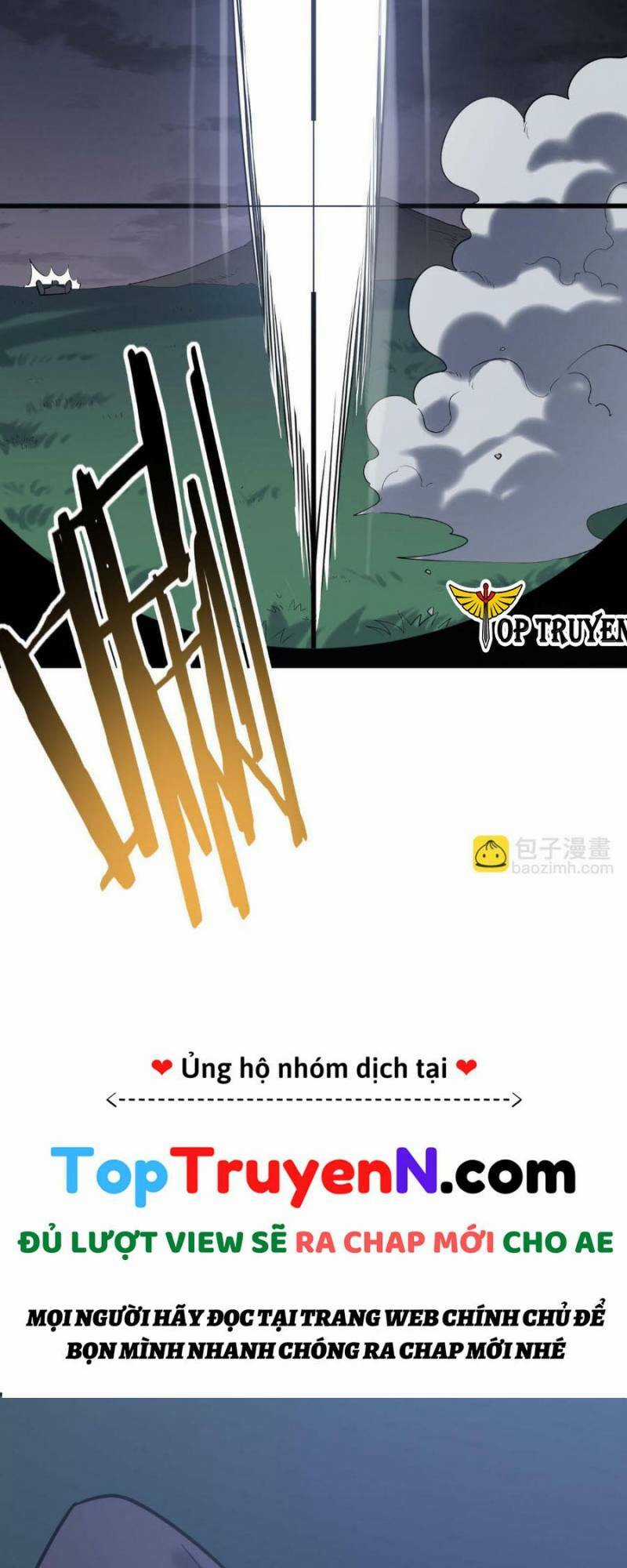 Tử Giới, Thức Tỉnh Tài Năng Hạng Sss Chapter 65 trang 67