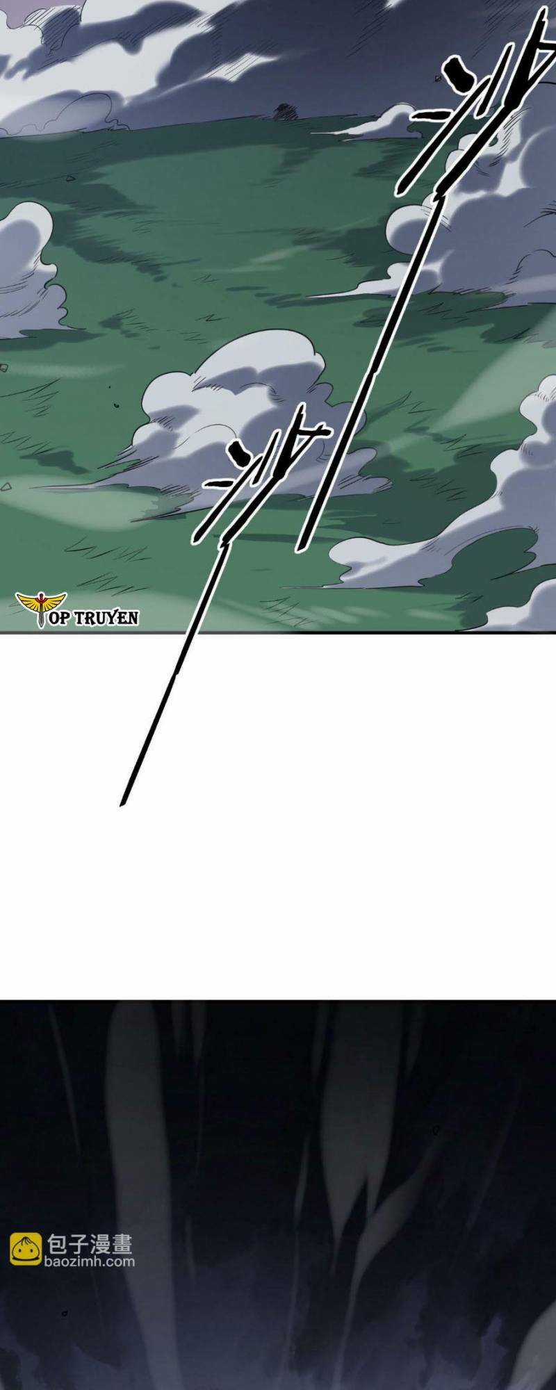 Tử Giới, Thức Tỉnh Tài Năng Hạng Sss Chapter 65 trang 7