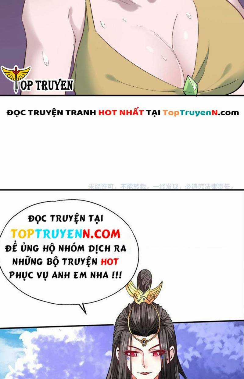 Tử Giới, Thức Tỉnh Tài Năng Hạng Sss Chapter 65 trang 72