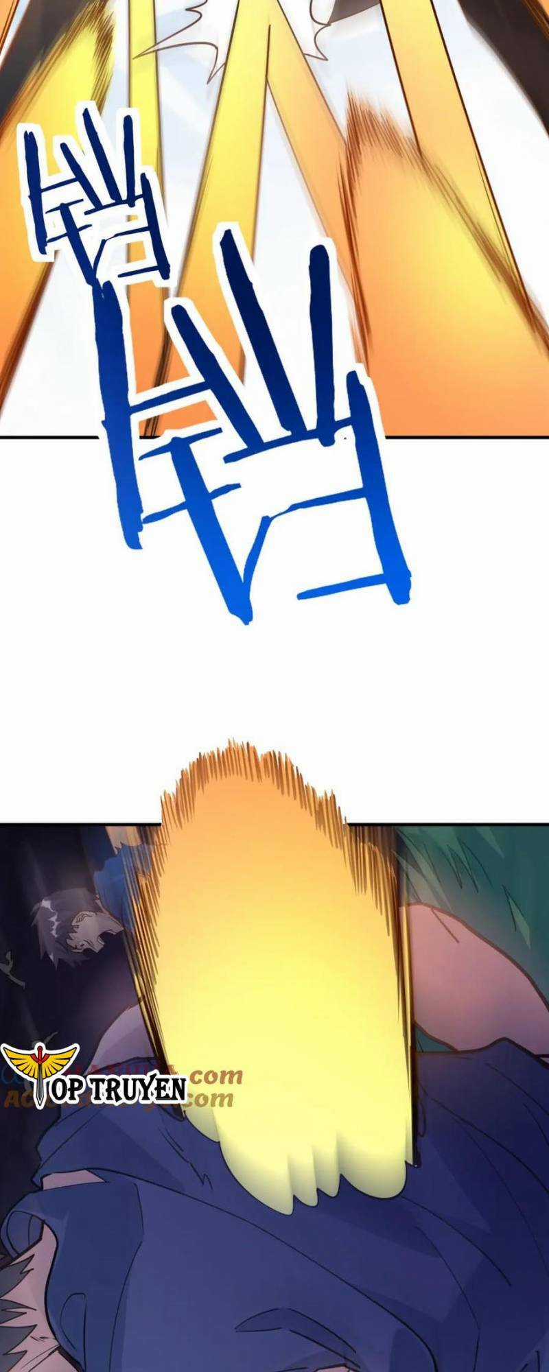 Tử Giới, Thức Tỉnh Tài Năng Hạng Sss Chapter 66 trang 27