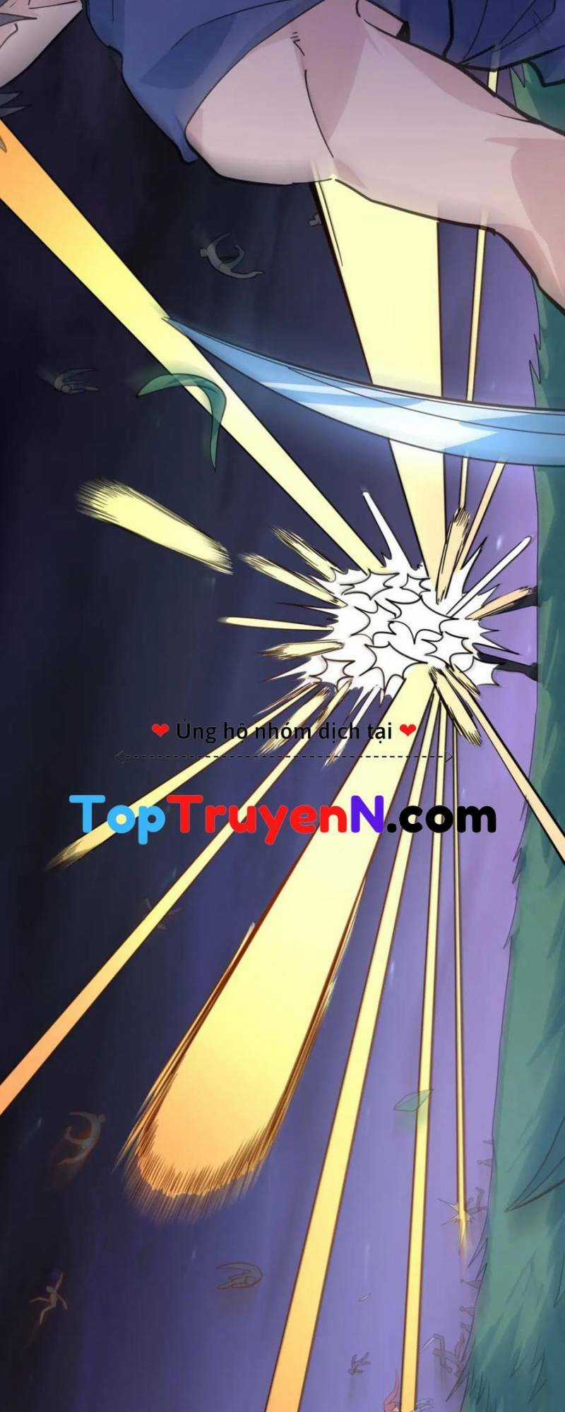 Tử Giới, Thức Tỉnh Tài Năng Hạng Sss Chapter 66 trang 28