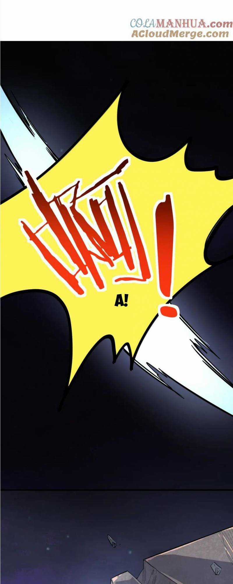 Tử Giới, Thức Tỉnh Tài Năng Hạng Sss Chapter 66 trang 40