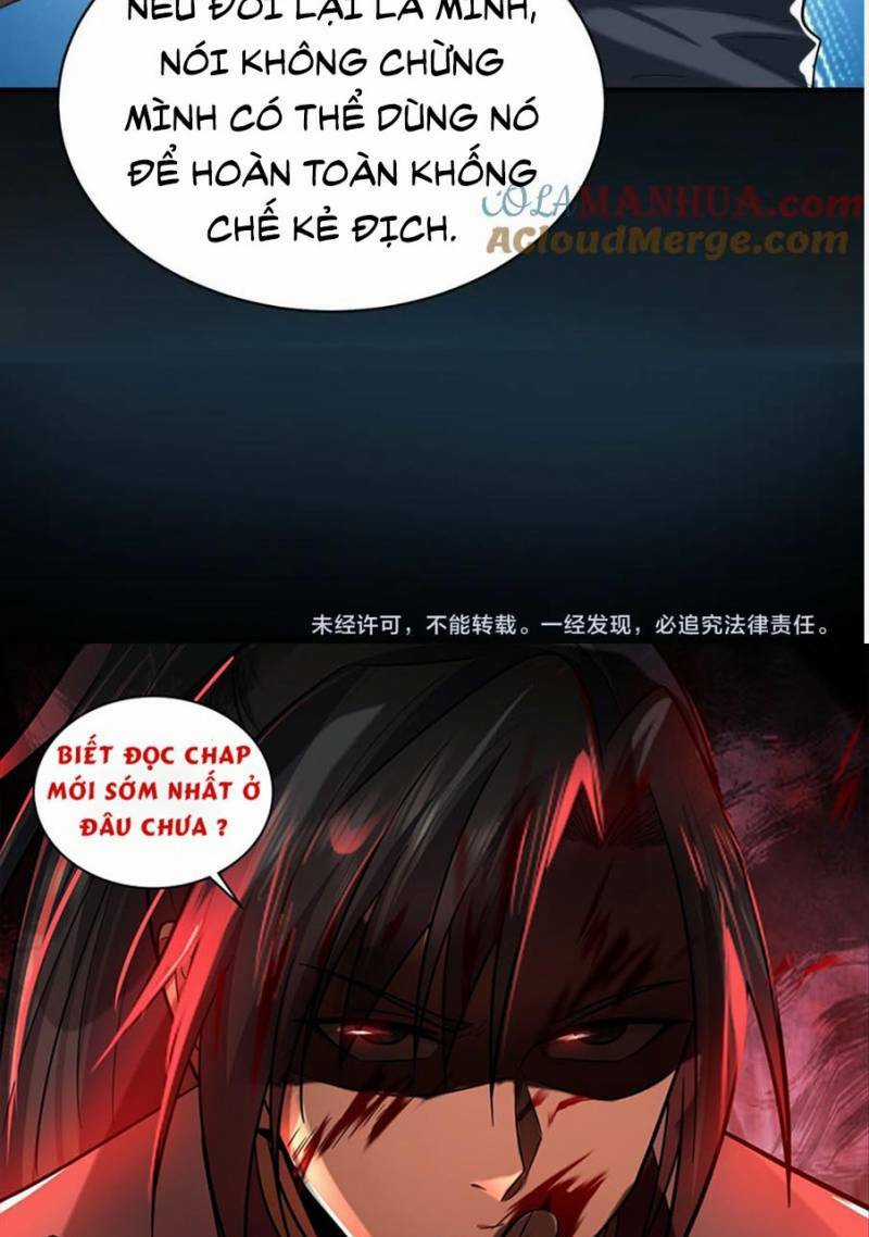 Tử Giới, Thức Tỉnh Tài Năng Hạng Sss Chapter 66 trang 73