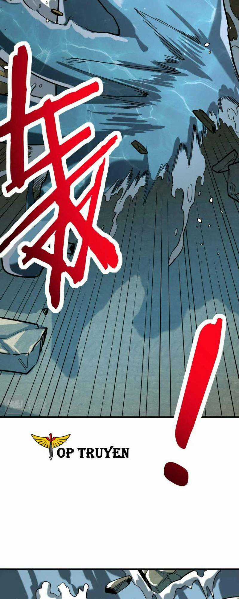 Tử Giới, Thức Tỉnh Tài Năng Hạng Sss Chapter 67 trang 33