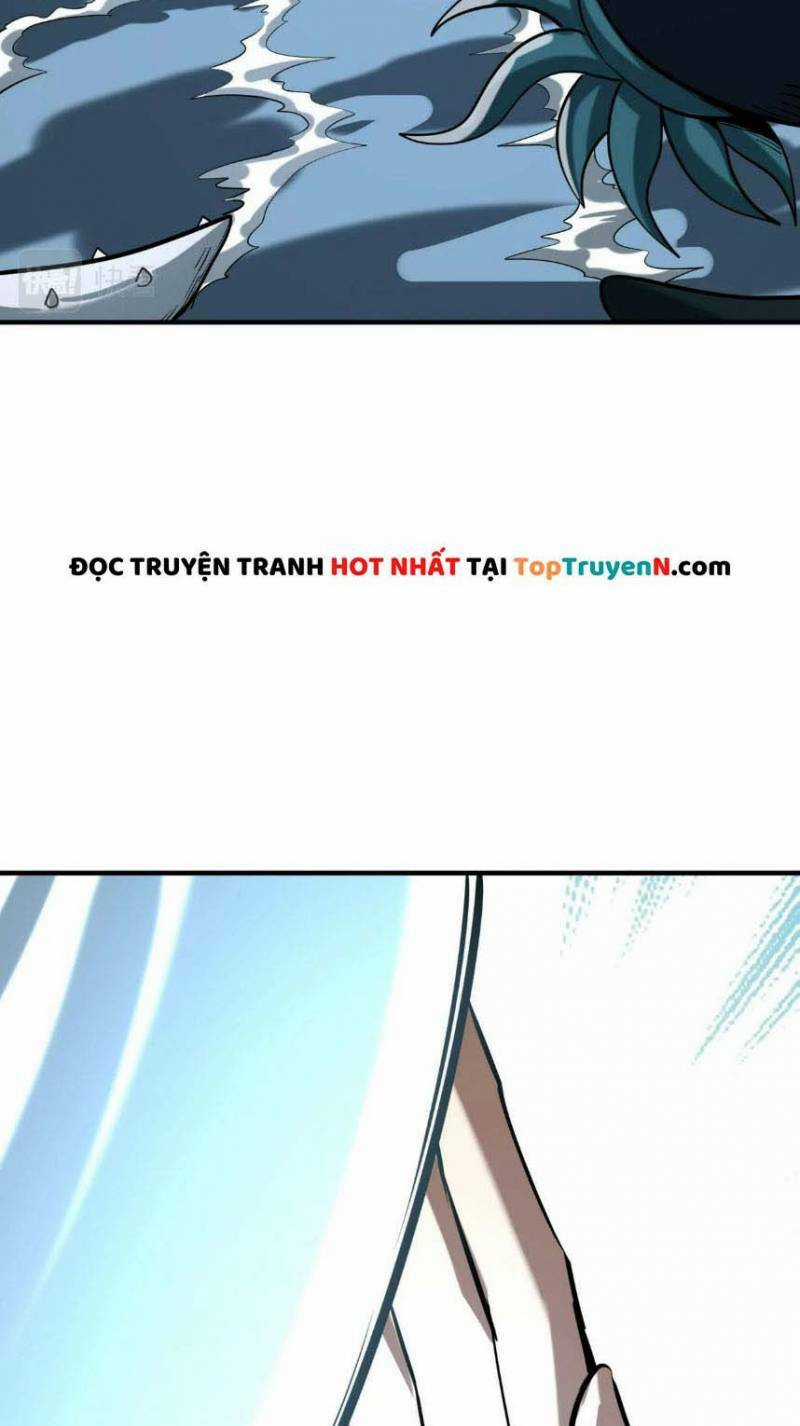 Tử Giới, Thức Tỉnh Tài Năng Hạng Sss Chapter 67 trang 40