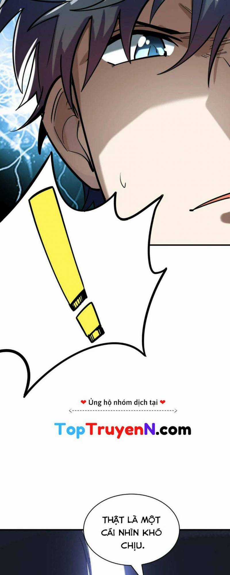 Tử Giới, Thức Tỉnh Tài Năng Hạng Sss Chapter 67 trang 42