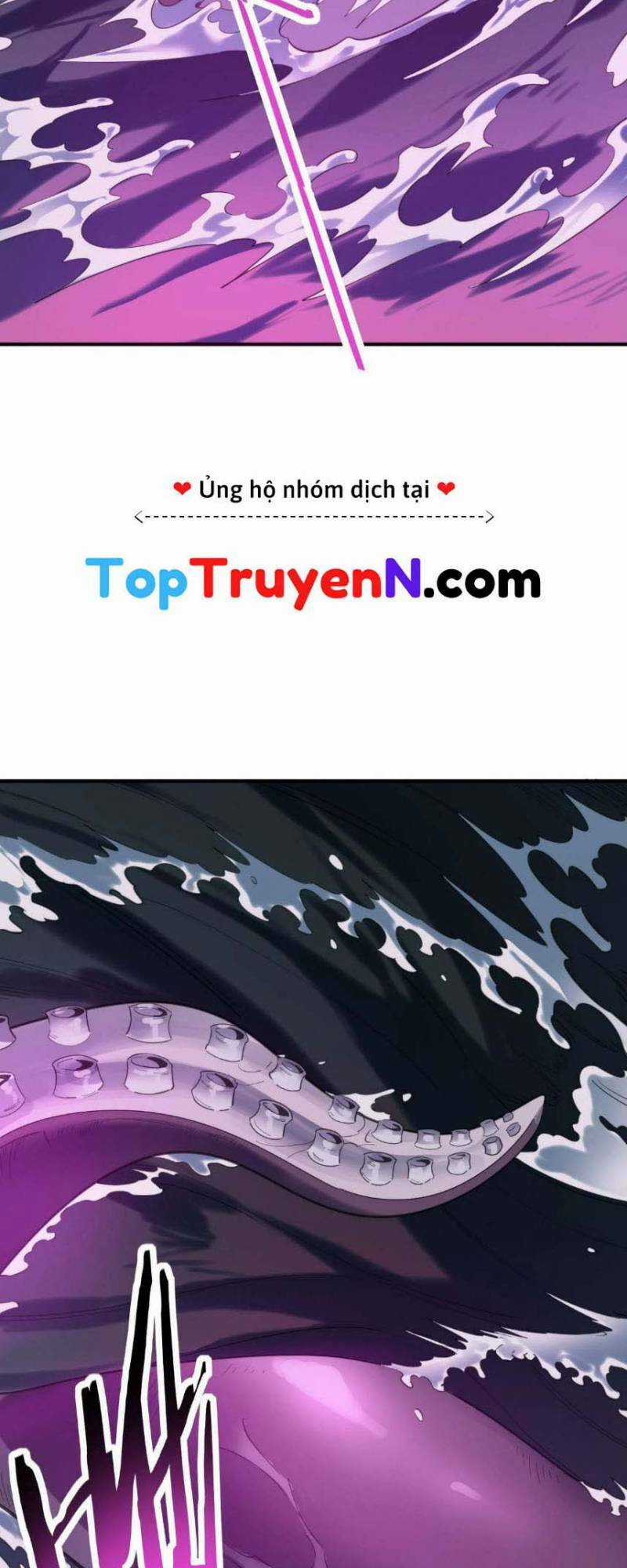 Tử Giới, Thức Tỉnh Tài Năng Hạng Sss Chapter 67 trang 64