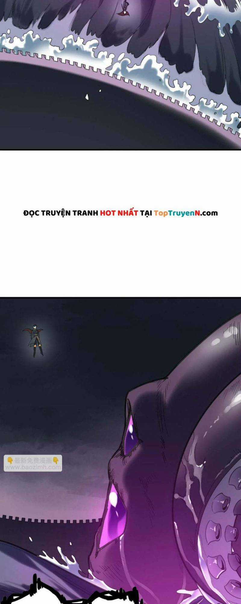 Tử Giới, Thức Tỉnh Tài Năng Hạng Sss Chapter 67 trang 66