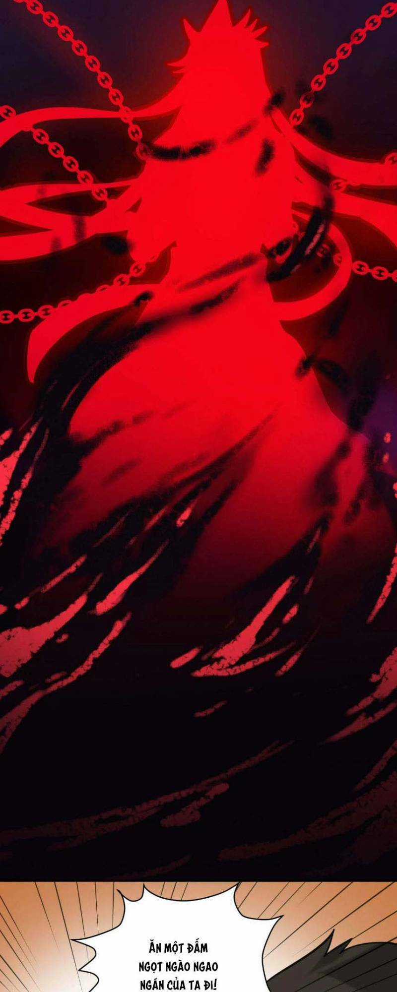 Tử Giới, Thức Tỉnh Tài Năng Hạng Sss Chapter 68 trang 11