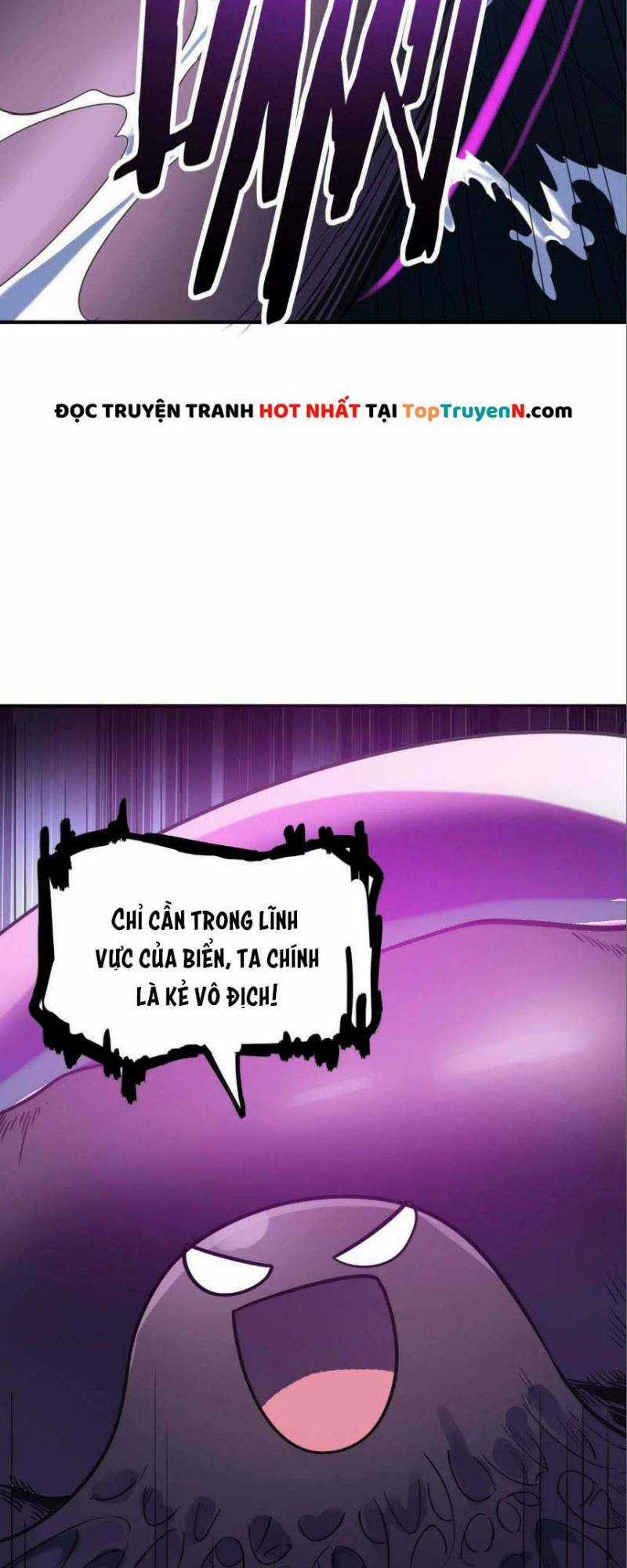 Tử Giới, Thức Tỉnh Tài Năng Hạng Sss Chapter 68 trang 25