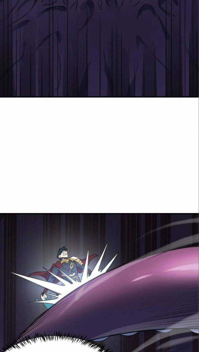 Tử Giới, Thức Tỉnh Tài Năng Hạng Sss Chapter 68 trang 26