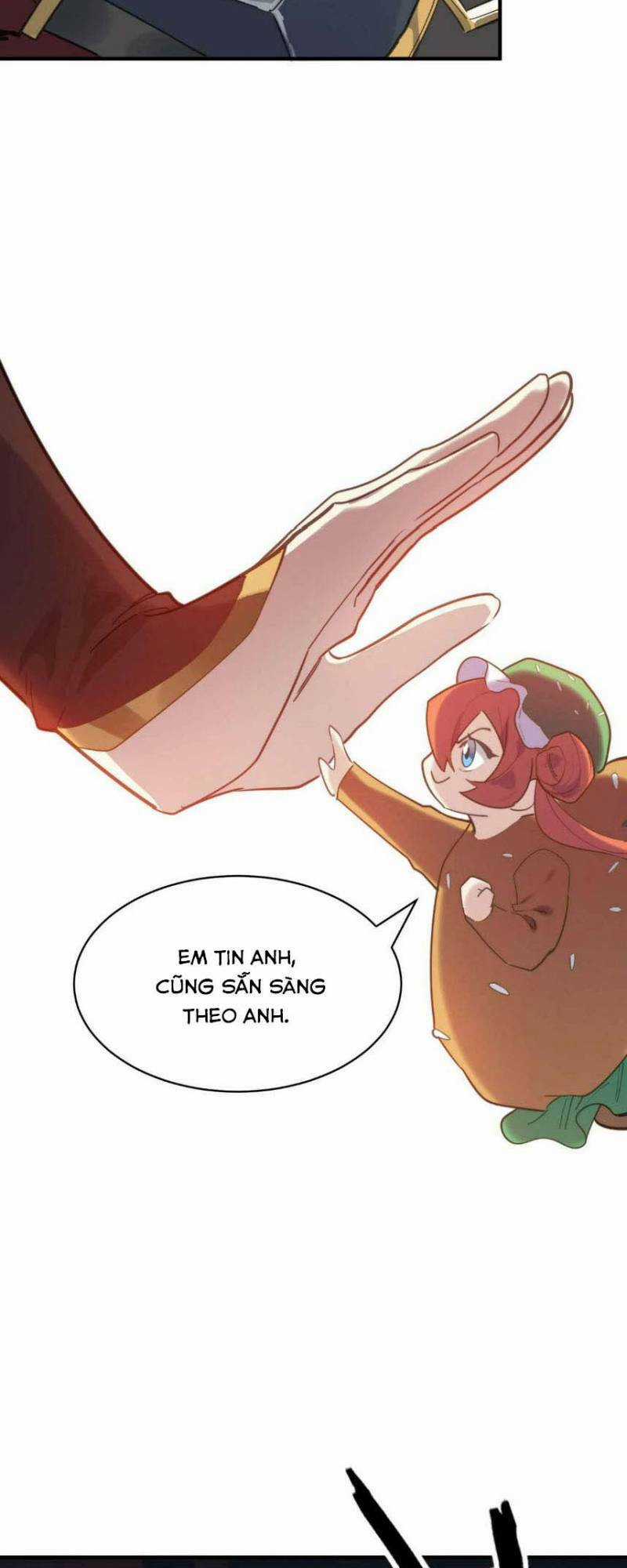 Tử Giới, Thức Tỉnh Tài Năng Hạng Sss Chapter 68 trang 33