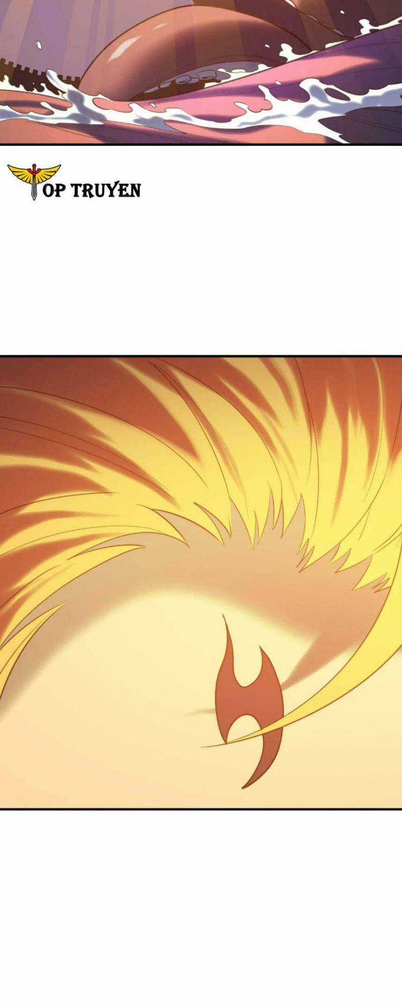 Tử Giới, Thức Tỉnh Tài Năng Hạng Sss Chapter 68 trang 35