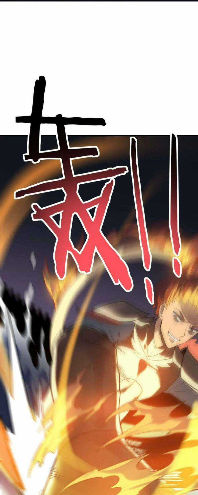 Tử Giới, Thức Tỉnh Tài Năng Hạng Sss Chapter 68 trang 39