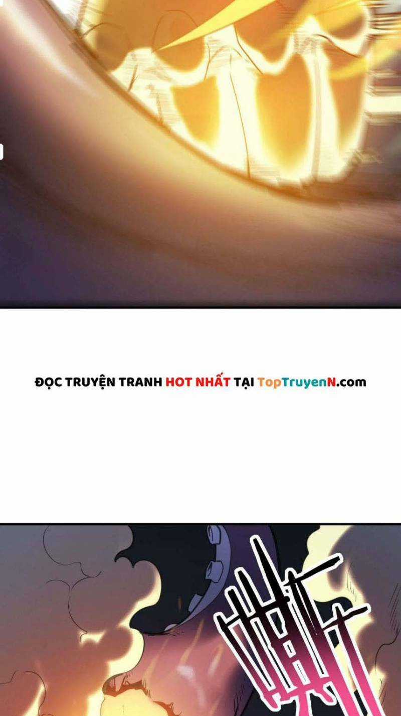 Tử Giới, Thức Tỉnh Tài Năng Hạng Sss Chapter 68 trang 40