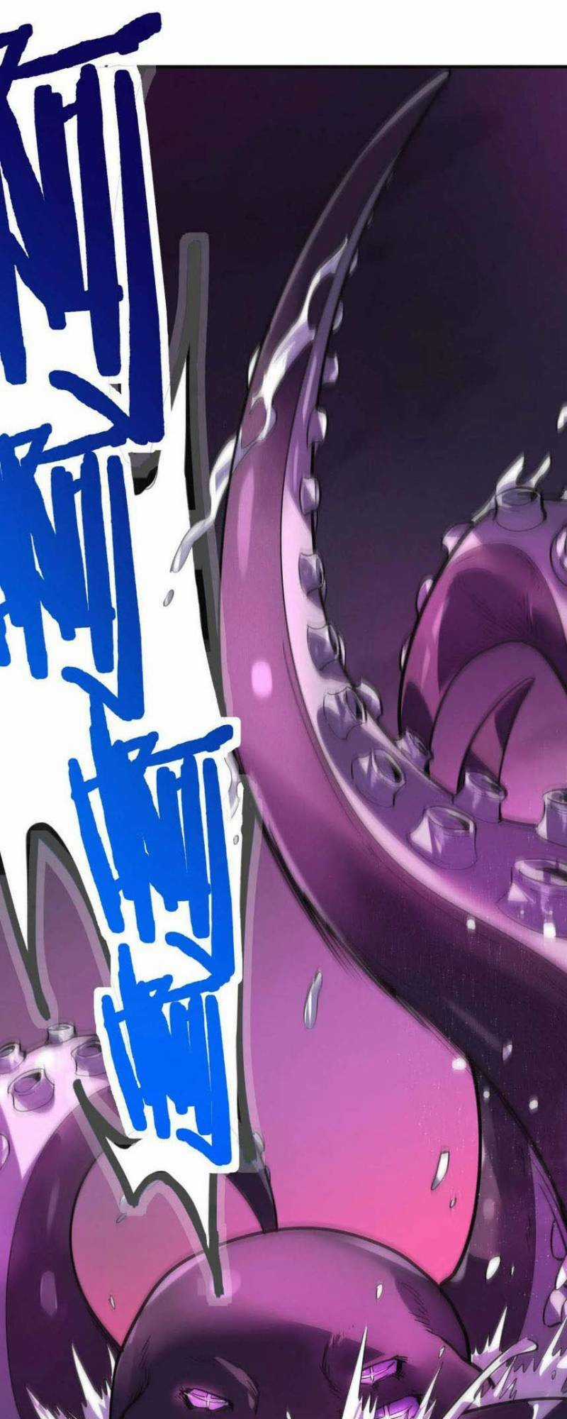 Tử Giới, Thức Tỉnh Tài Năng Hạng Sss Chapter 68 trang 42