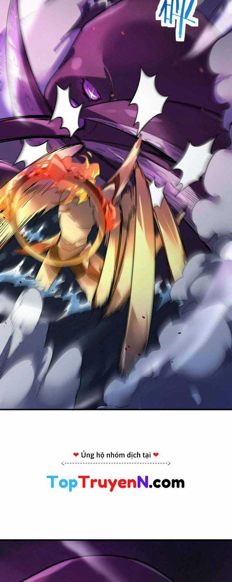 Tử Giới, Thức Tỉnh Tài Năng Hạng Sss Chapter 68 trang 59