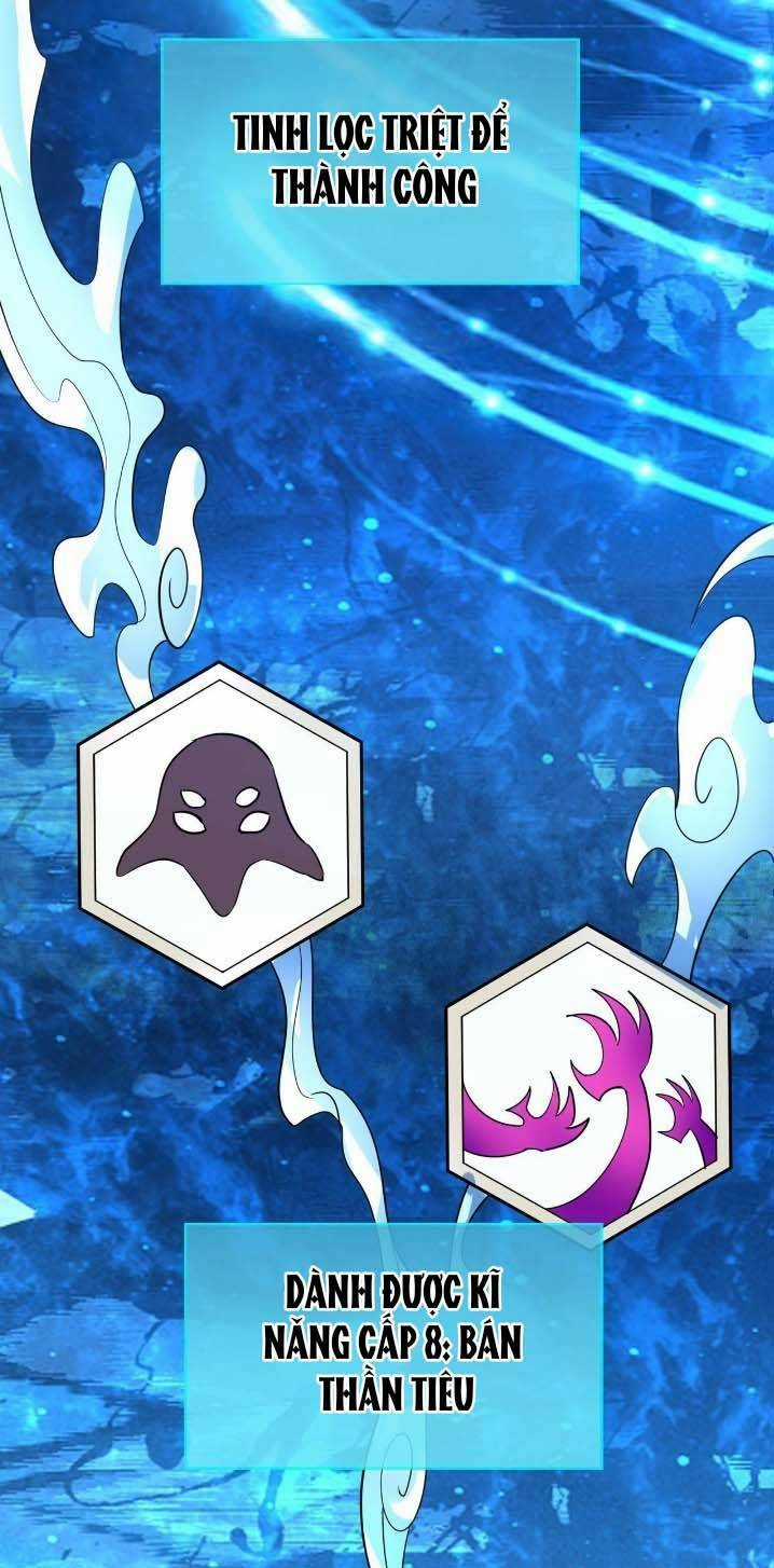 Tử Giới, Thức Tỉnh Tài Năng Hạng Sss Chapter 69 trang 15