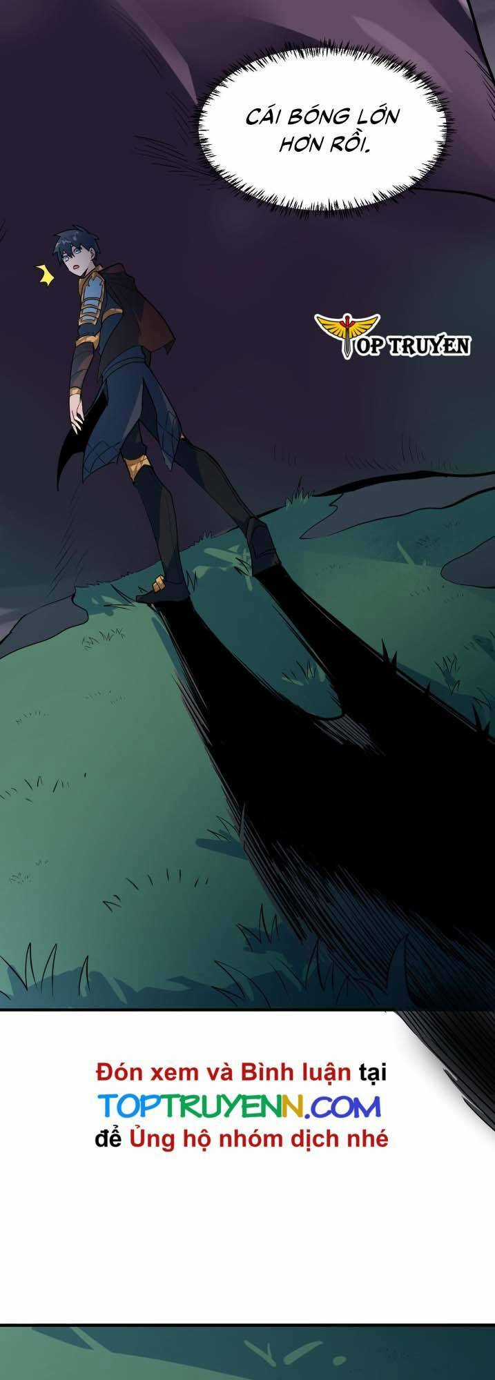 Tử Giới, Thức Tỉnh Tài Năng Hạng Sss Chapter 69 trang 18