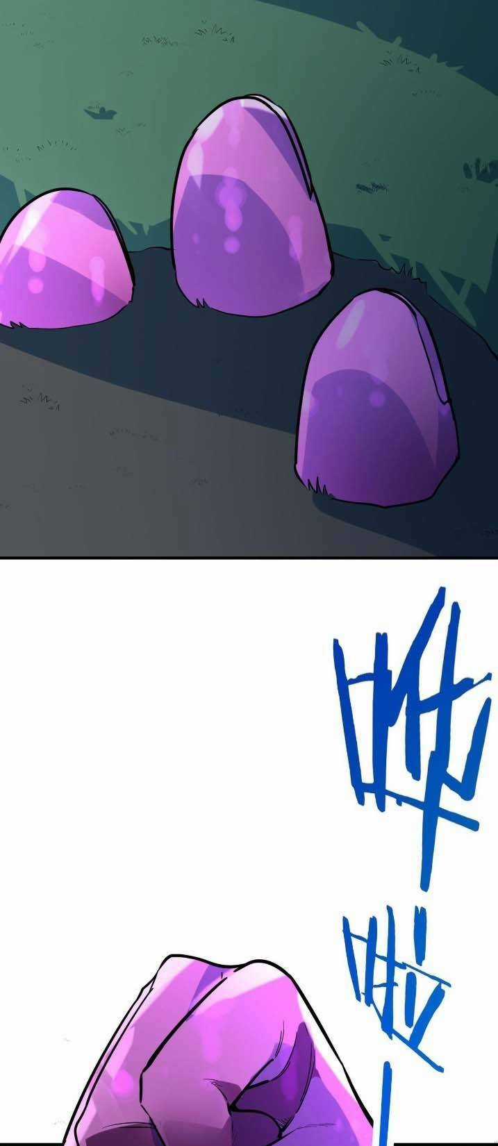 Tử Giới, Thức Tỉnh Tài Năng Hạng Sss Chapter 69 trang 19