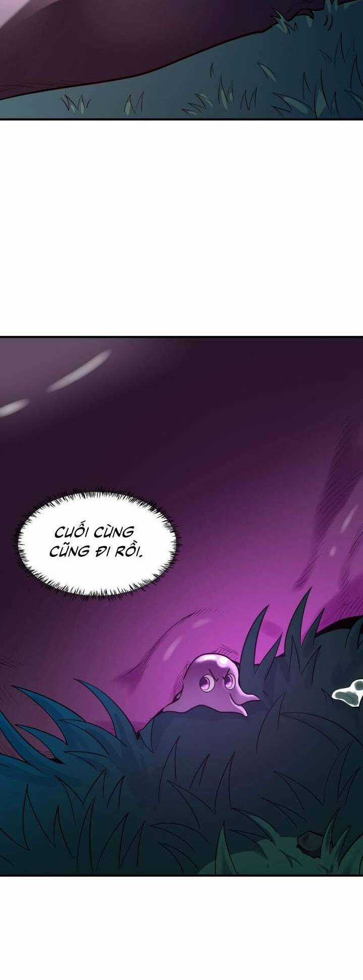 Tử Giới, Thức Tỉnh Tài Năng Hạng Sss Chapter 69 trang 23